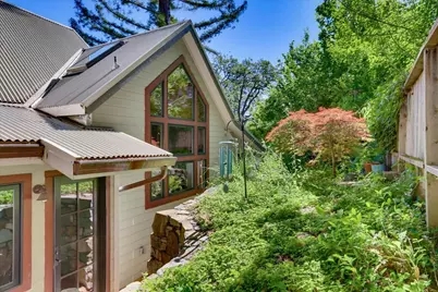 315 Jordan Street, Nevada City, CA 95959 - Photo 48