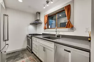 315 Jordan St, Nevada City, CA 95959 - Photo 60