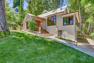 315 Jordan St, Nevada City, CA 95959 - Photo 1