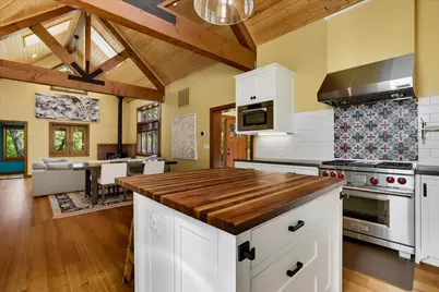 315 Jordan Street, Nevada City, CA 95959 - Photo 18