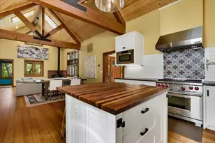 315 Jordan St, Nevada City, CA 95959 - Photo 18