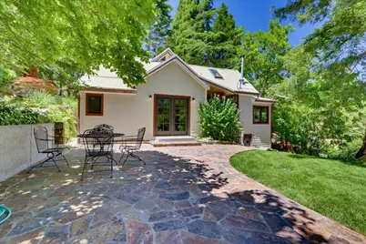 315 Jordan Street, Nevada City, CA 95959 - Photo 38