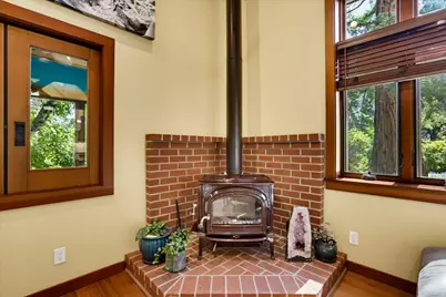 315 Jordan Street, Nevada City, CA 95959 - Photo 22