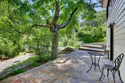 315 Jordan Street, Nevada City, CA 95959 - Photo 30