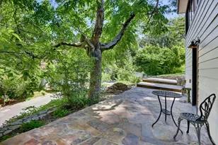 315 Jordan St, Nevada City, CA 95959 - Photo 30