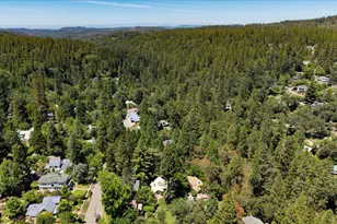 315 Jordan St, Nevada City, CA 95959 - Photo 94