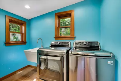 315 Jordan Street, Nevada City, CA 95959 - Photo 16