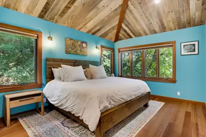 315 Jordan Street, Nevada City, CA 95959 - Photo 60