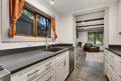 315 Jordan Street, Nevada City, CA 95959 - Photo 34