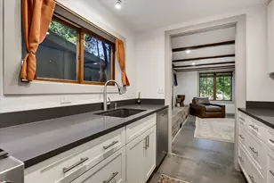 315 Jordan St, Nevada City, CA 95959 - Photo 34
