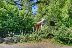 315 Jordan St, Nevada City, CA 95959 - Photo 76
