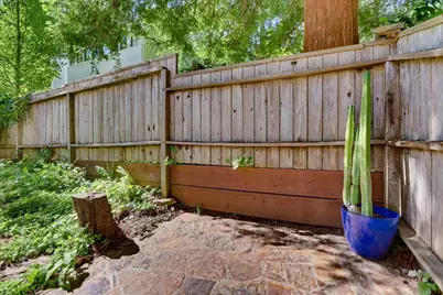 315 Jordan Street, Nevada City, CA 95959 - Photo 90