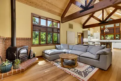 315 Jordan Street, Nevada City, CA 95959 - Photo 20
