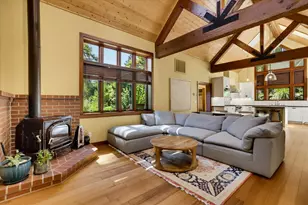 315 Jordan St, Nevada City, CA 95959 - Photo 20