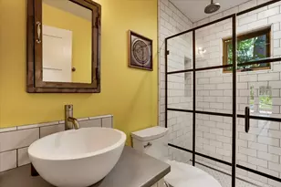 315 Jordan St, Nevada City, CA 95959 - Photo 40