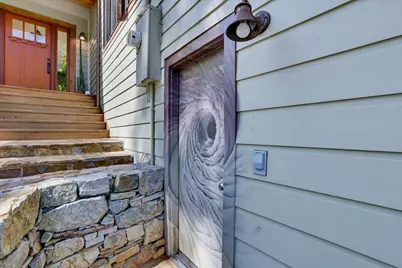 315 Jordan Street, Nevada City, CA 95959 - Photo 54