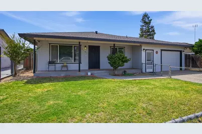 7161 Rita Way, Winton, CA 95388 - Photo 1