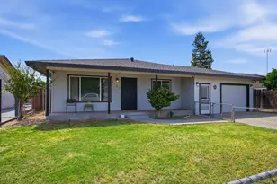 7161 Rita Way, Winton, CA 95388 - Photo 1