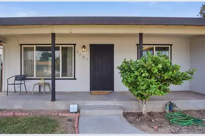 7161 Rita Way, Winton, CA 95388 - Photo 4