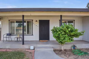 7161 Rita Way, Winton, CA 95388 - Photo 4
