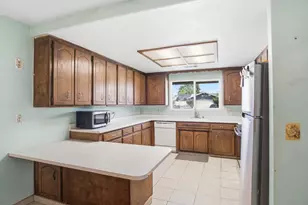 7161 Rita Way, Winton, CA 95388 - Photo 8
