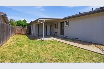 7161 Rita Way, Winton, CA 95388 - Photo 26