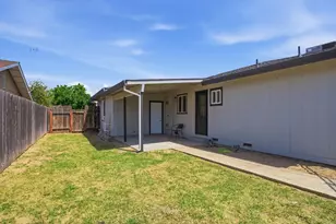 7161 Rita Way, Winton, CA 95388 - Photo 26