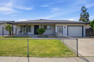 7161 Rita Way, Winton, CA 95388 - Photo 2
