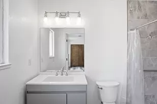 7161 Rita Way, Winton, CA 95388 - Photo 28