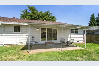 9418 Sara Street, Elk Grove, CA 95624 - Photo 40