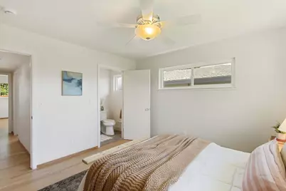 9418 Sara Street, Elk Grove, CA 95624 - Photo 24