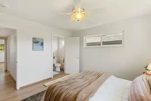9418 Sara St, Elk Grove, CA 95624 - Photo 24