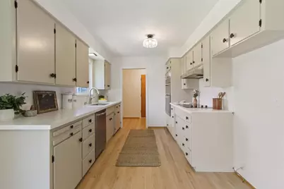 9418 Sara Street, Elk Grove, CA 95624 - Photo 4