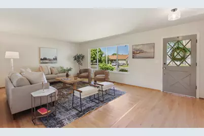 9418 Sara Street, Elk Grove, CA 95624 - Photo 10