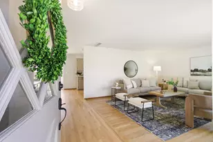 9418 Sara St, Elk Grove, CA 95624 - Photo 6