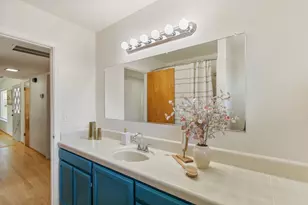 9418 Sara St, Elk Grove, CA 95624 - Photo 30