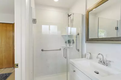 9418 Sara Street, Elk Grove, CA 95624 - Photo 26