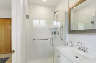 9418 Sara St, Elk Grove, CA 95624 - Photo 26