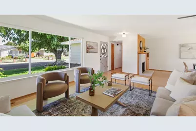 9418 Sara Street, Elk Grove, CA 95624 - Photo 12