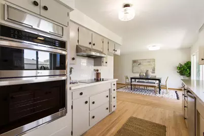 9418 Sara Street, Elk Grove, CA 95624 - Photo 20