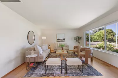 9418 Sara Street, Elk Grove, CA 95624 - Photo 2