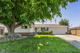 9418 Sara St, Elk Grove, CA 95624 - Photo 42