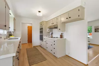 9418 Sara Street, Elk Grove, CA 95624 - Photo 16