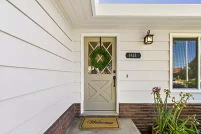 9418 Sara Street, Elk Grove, CA 95624 - Photo 8