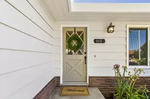 9418 Sara St, Elk Grove, CA 95624 - Photo 8