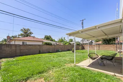 9418 Sara Street, Elk Grove, CA 95624 - Photo 36