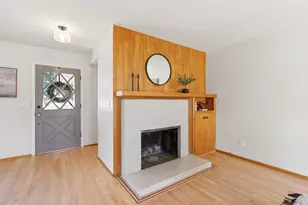 9418 Sara St, Elk Grove, CA 95624 - Photo 14