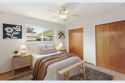 9418 Sara Street, Elk Grove, CA 95624 - Photo 22