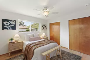 9418 Sara St, Elk Grove, CA 95624 - Photo 22