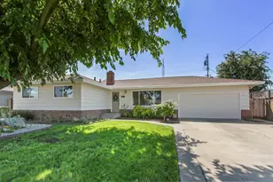 9418 Sara St, Elk Grove, CA 95624 - Photo 1